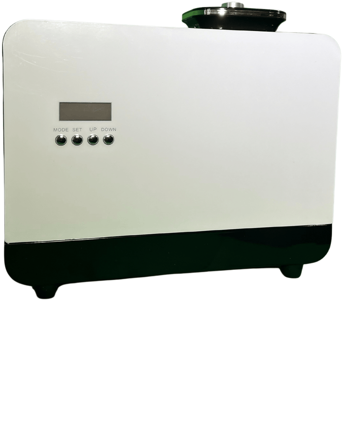 Whole System Scent Diffuser