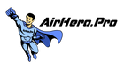 AHP_LogoVariant1BlackText_V1_11-17-23